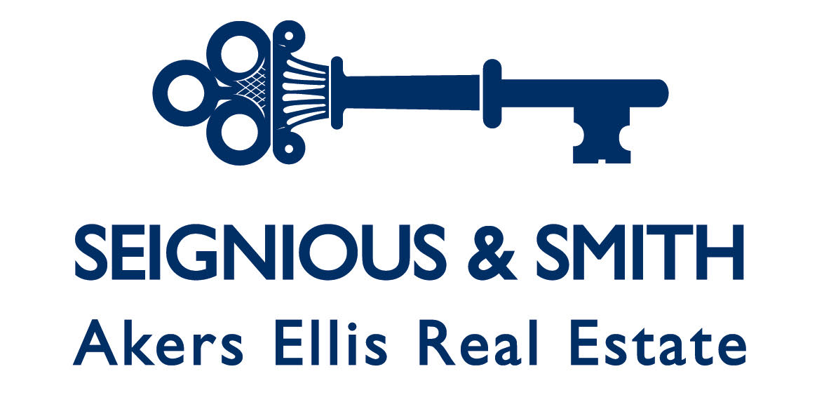 S&S Real Estate