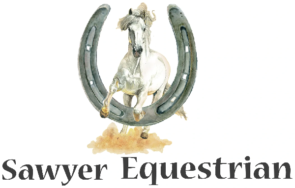Sawyer Equestrian