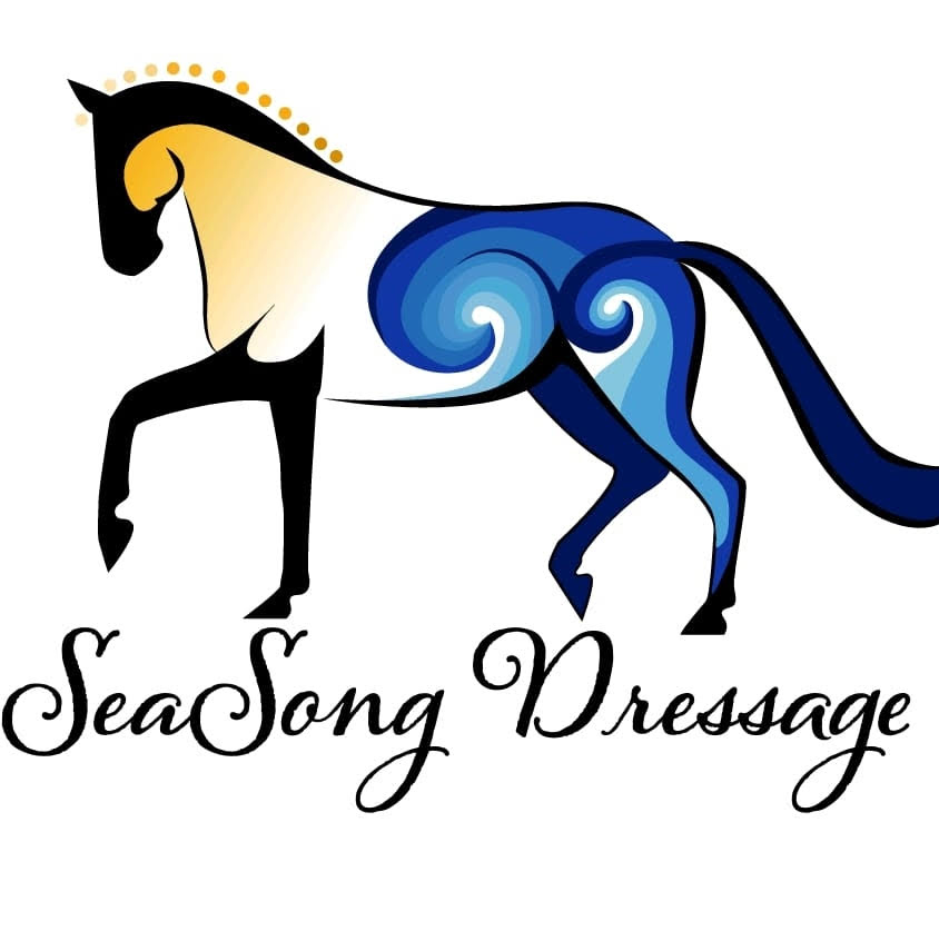SeaSong Dressage