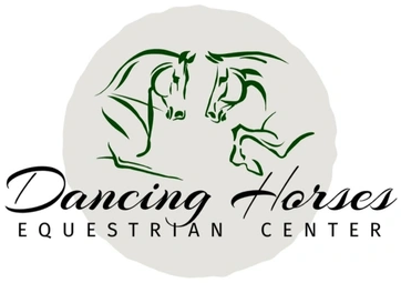 Dancing Horses Equestrian Center