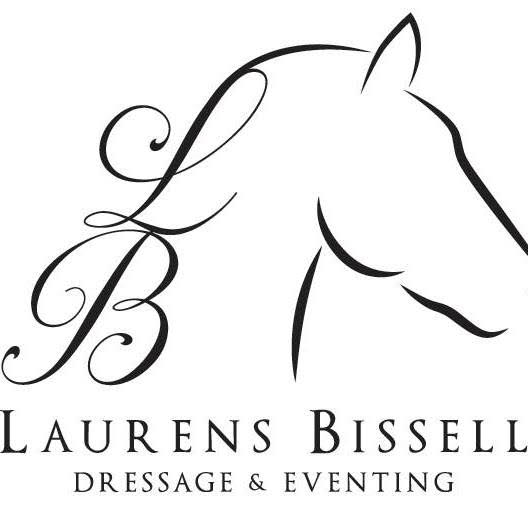 Laurens Bissell Dressage