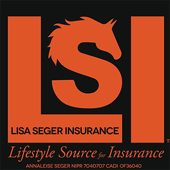 Lisa Seger Insurance