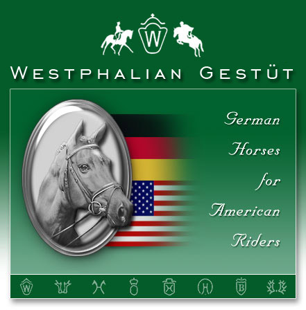 Westphalians for USA, LLC